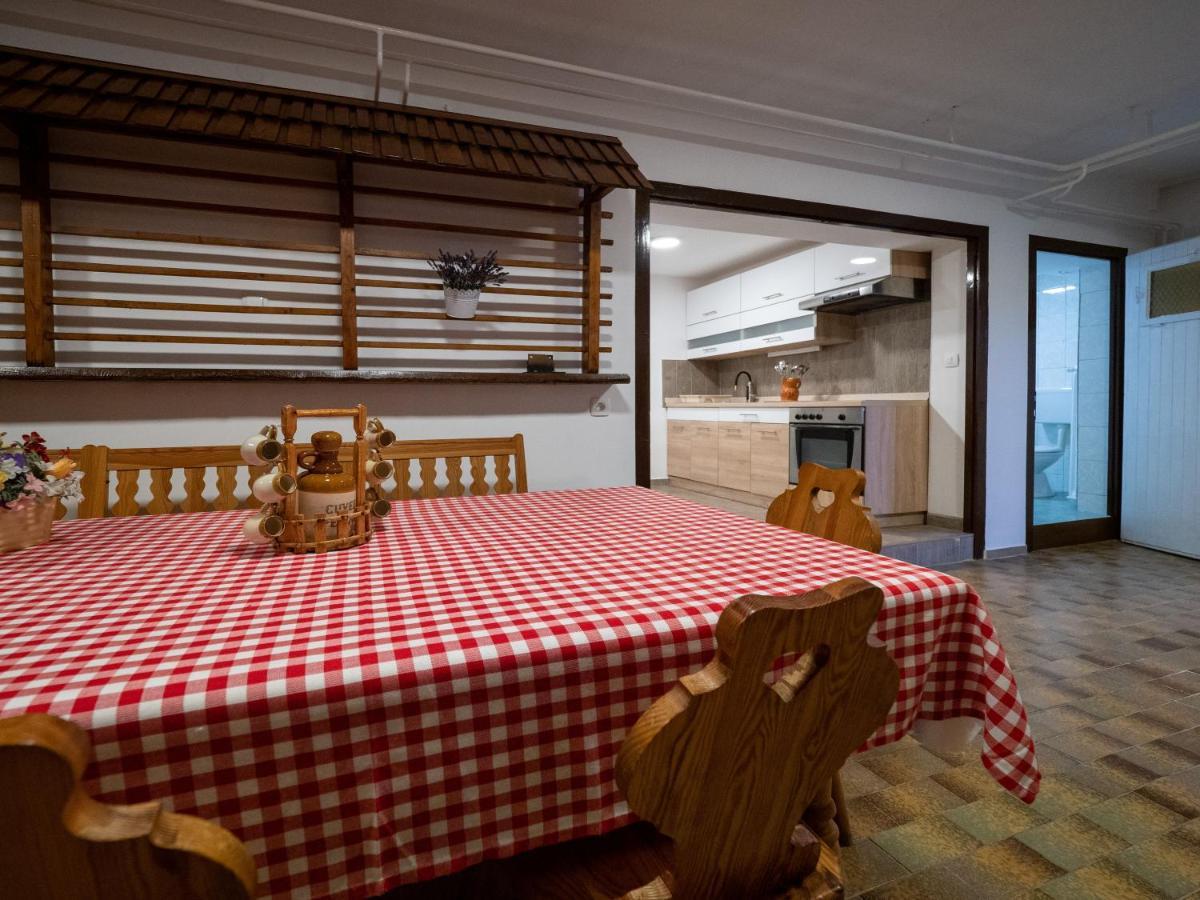 Kiara 7 Apartment Jesenice Ngoại thất bức ảnh